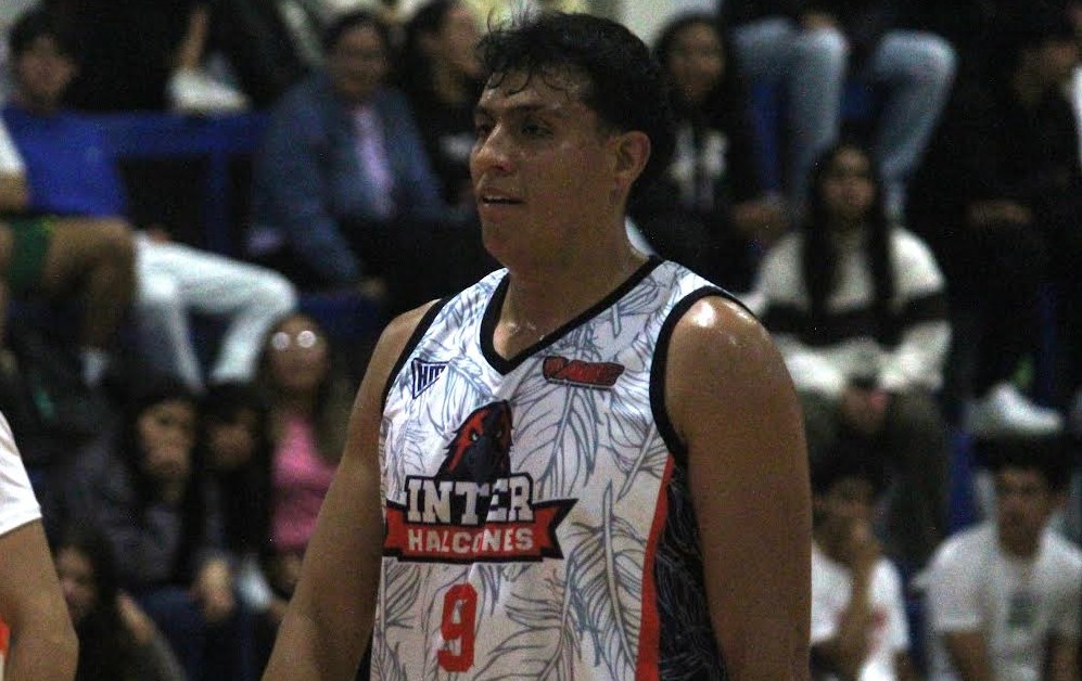 Triunfo clave de la Inter en una visita complicada