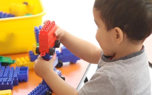 IMSS Tlaxcala alerta: así puedes elegir juguetes seguros y evitar accidentes