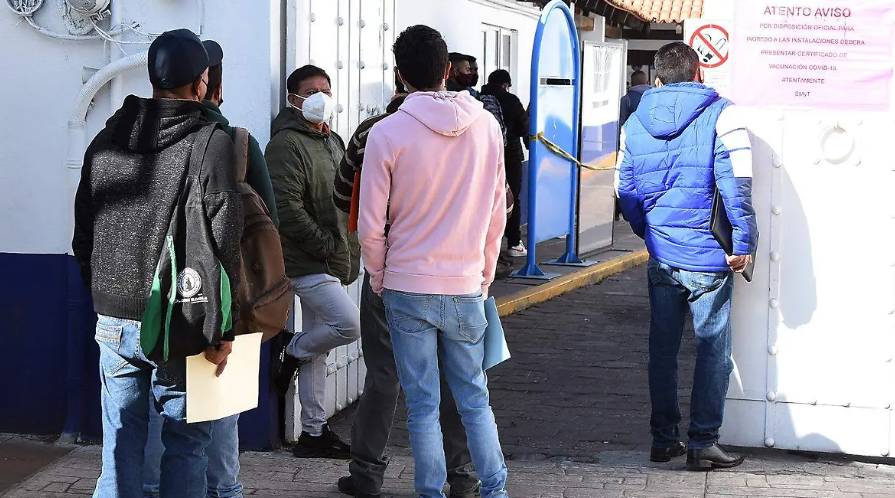 Tenencia en Tlaxcala subirá por la UMA: lo que pagarás y cómo evitar multas