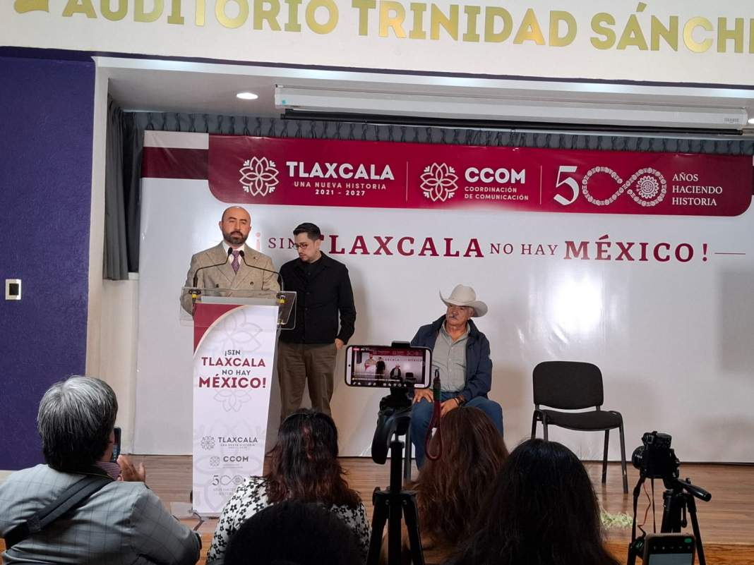 Tlaxcala se perfila como líder con el nuevo Polo de Economía Circular