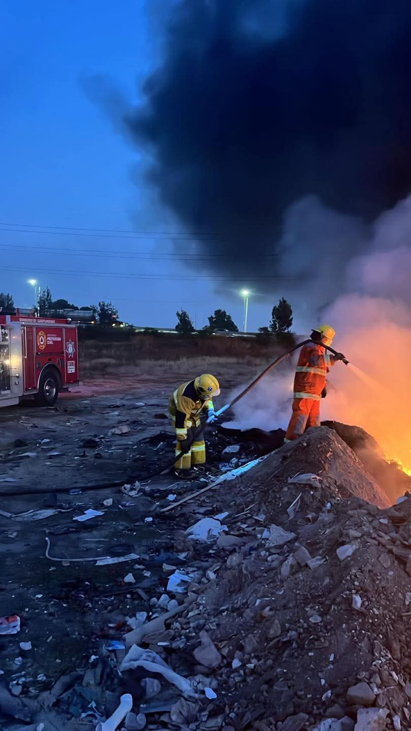 incendio coronango ocotlan 3jpeg