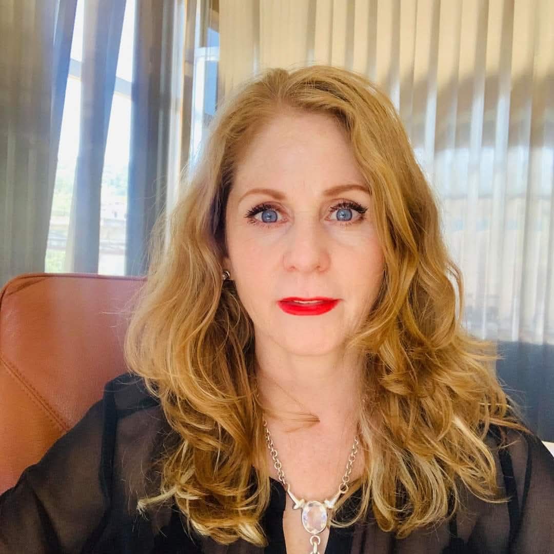 Sin favoritismos y por encuestas definirá MORENA candidaturas en 2027: Marcela González