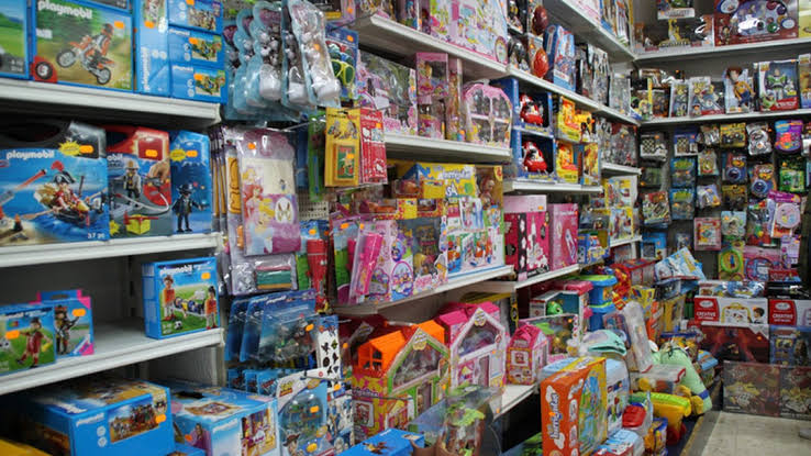 Profeco pone lupa al Día de Reyes y revela fuertes diferencias de precios