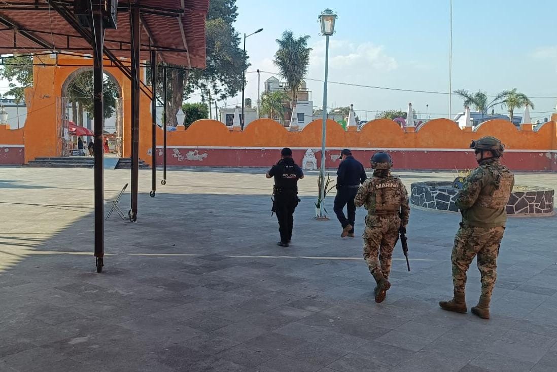 saldo blanco reyes spch 4