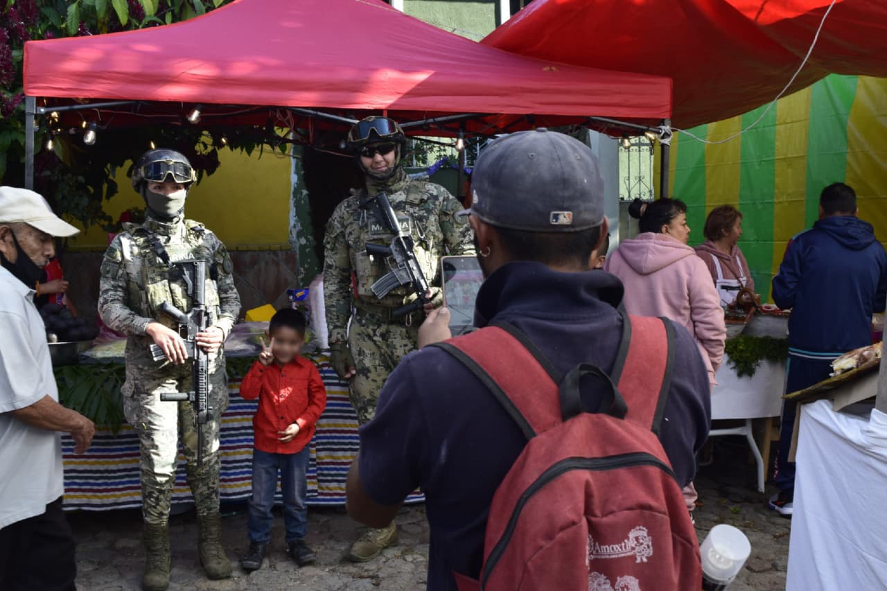 saldo blanco reyes spch 5