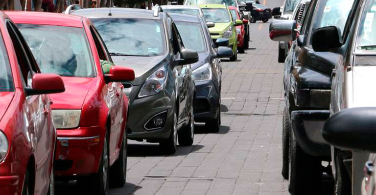 Tlaxcala contrata más de 3 mil millones en seguros, pero sigue rezagada