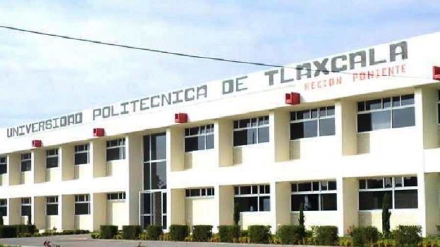 Robos en vacaciones dejan daño millonario en la UPT Región Poniente