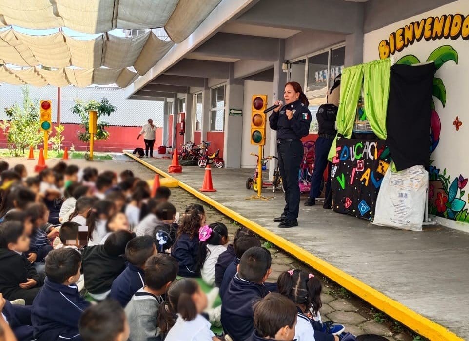 bajan indices inseguridad spch 4