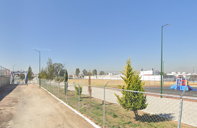 Ayuntamiento perfila rescate de los Campos del Seminario como proyecto estratégico para el sur de la ciudad