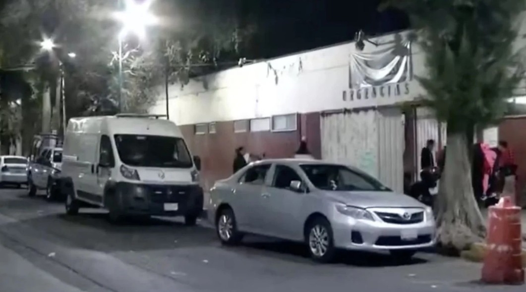 Masacre en Martín Carrera HOY: ataque a balazos deja cuatro muertos en GAM