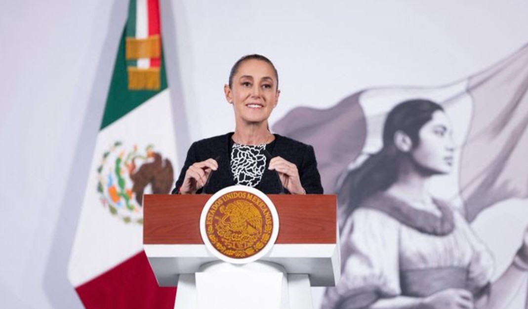 Caen homicidios en México y enero de 2026 marca mínimo histórico