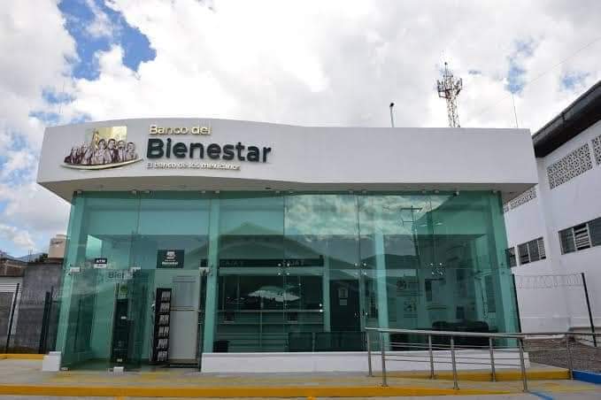 Entregan Tarjetas Bienestar en Tlaxcala y abren nuevos registros en febrero