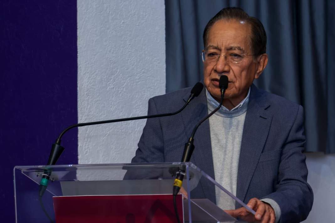 ITAES Tlaxcala se moderniza y refuerza su liderazgo en salud especializada