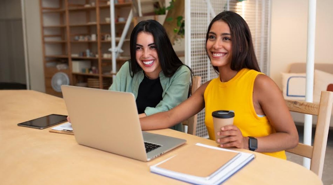 México lidera la OCDE en horas trabajadas, pero no en productividad