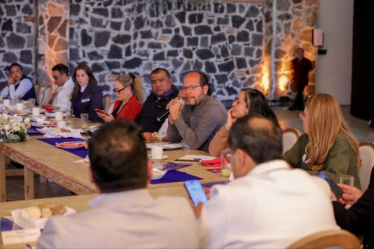 whatsapp image 2026 02 10 at 11.02.43 am