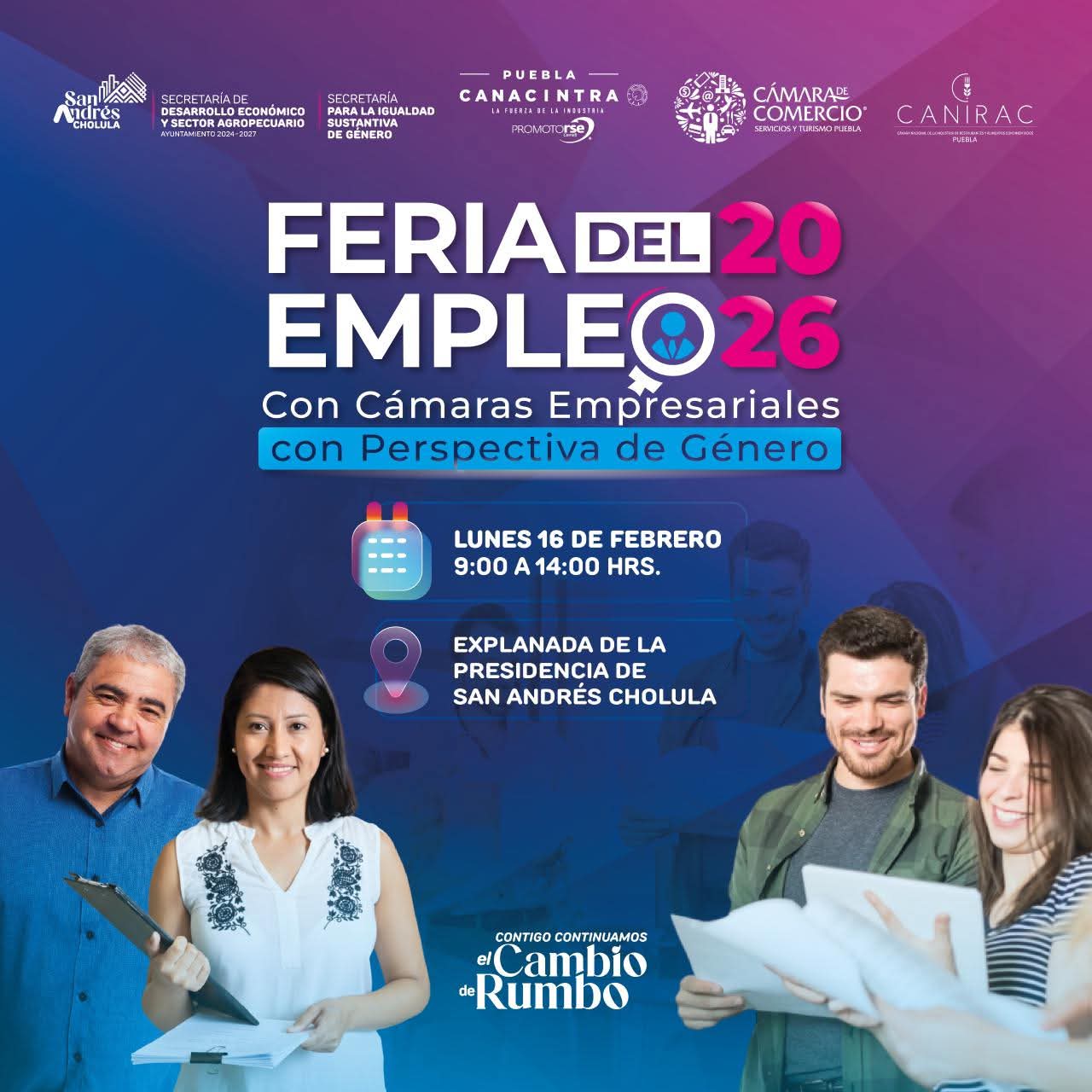 whatsapp image 2026 02 10 at 2.02.09 pm