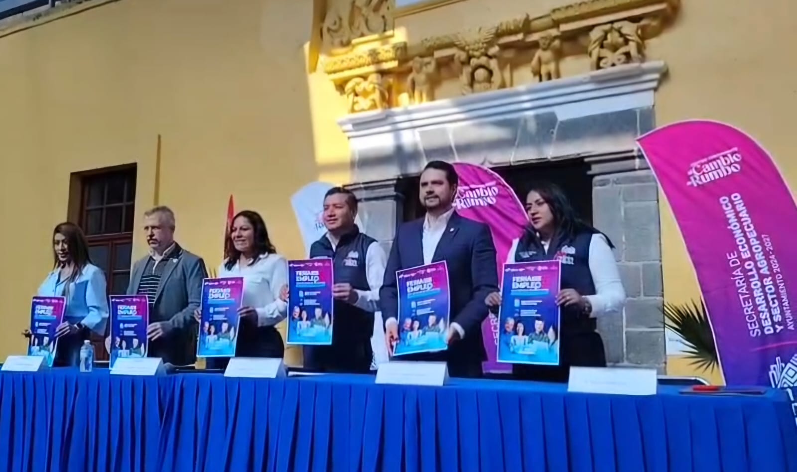 whatsapp image 2026 02 10 at 2.08.53 pm