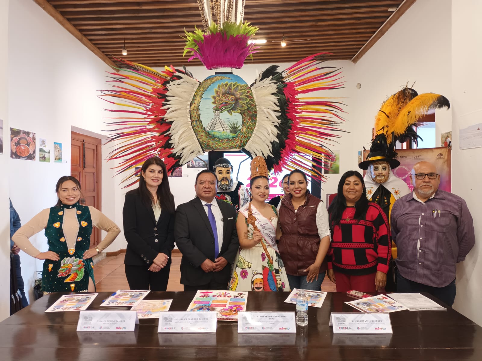 whatsapp image 2026 02 10 at 6.28.38 pm