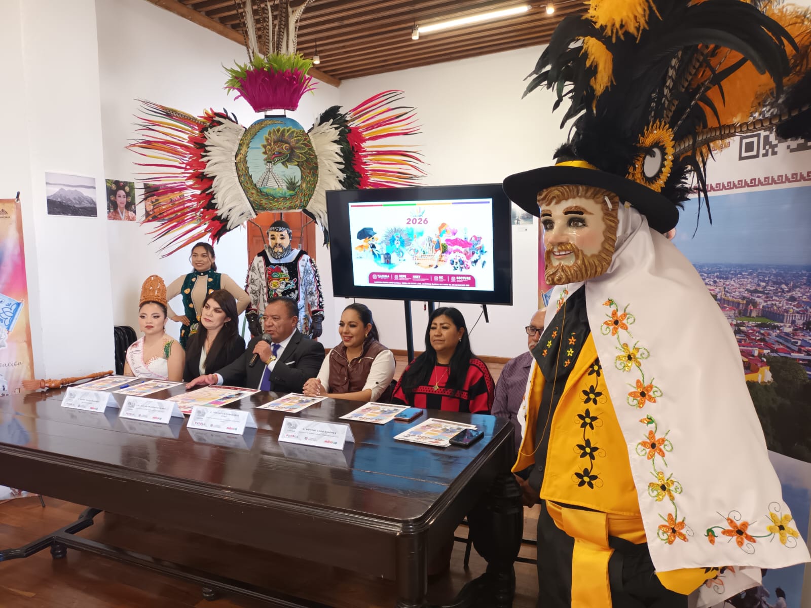 whatsapp image 2026 02 10 at 6.28.39 pm 1