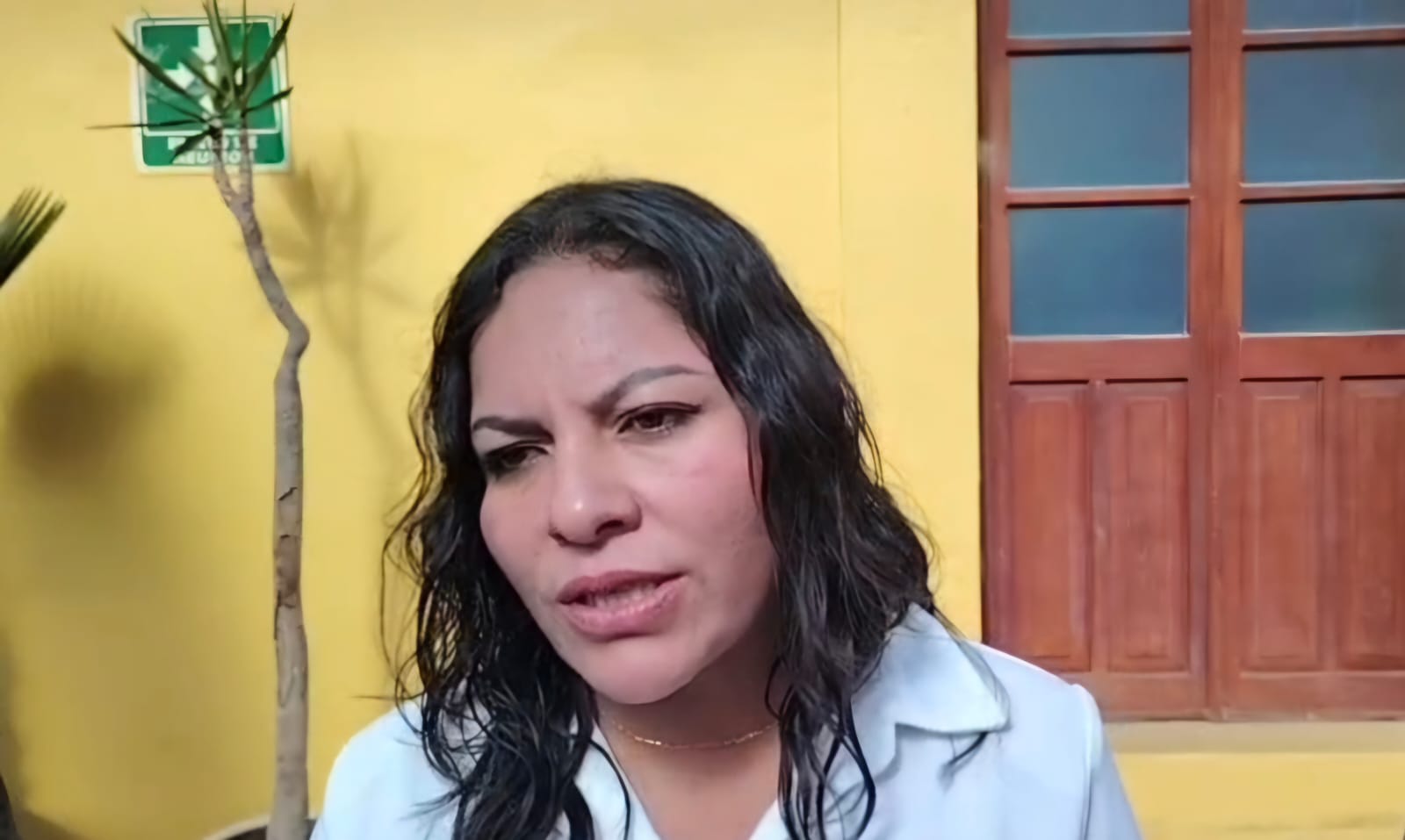 Gobierno de San Andrés Cholula refuerza el trabajo territorial con autoridades comunitarias