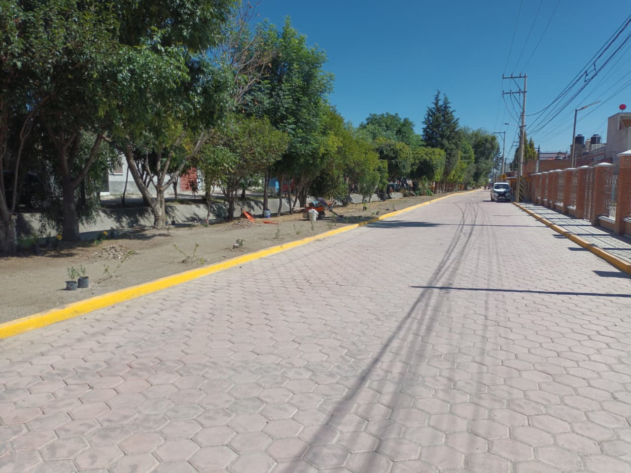 whatsapp image 2026 02 10 at 7.23.43 pm