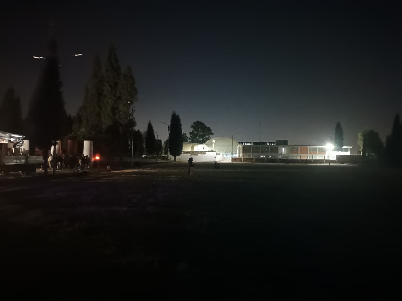 whatsapp image 2026 02 10 at 7.43.24 am