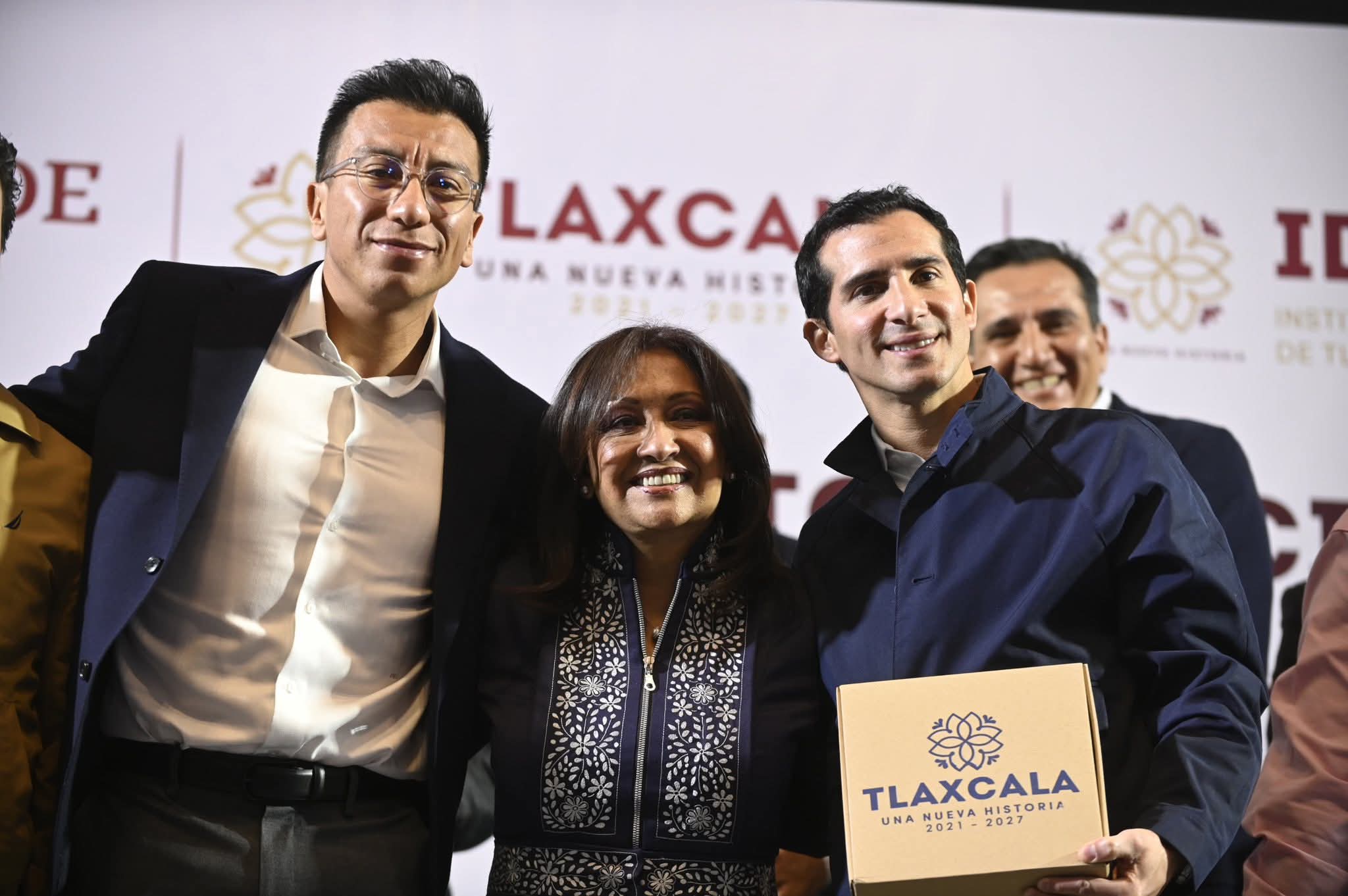 Tlaxcala 2026: Entre la proyección deportiva mundial y la opacidad en infraestructura local