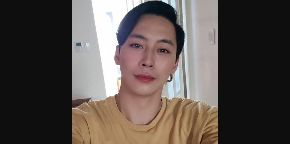 Fallecimiento de Jung Eun-Woo conmociona al mundo del K-Drama