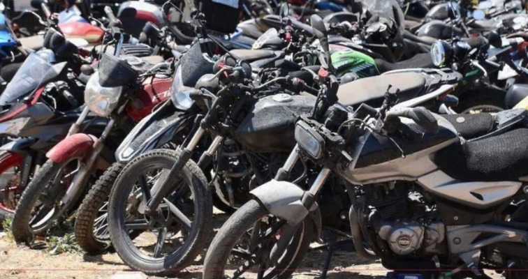 Gobierno de Puebla instalará corralones en Tecamachalco y la capital del estado 