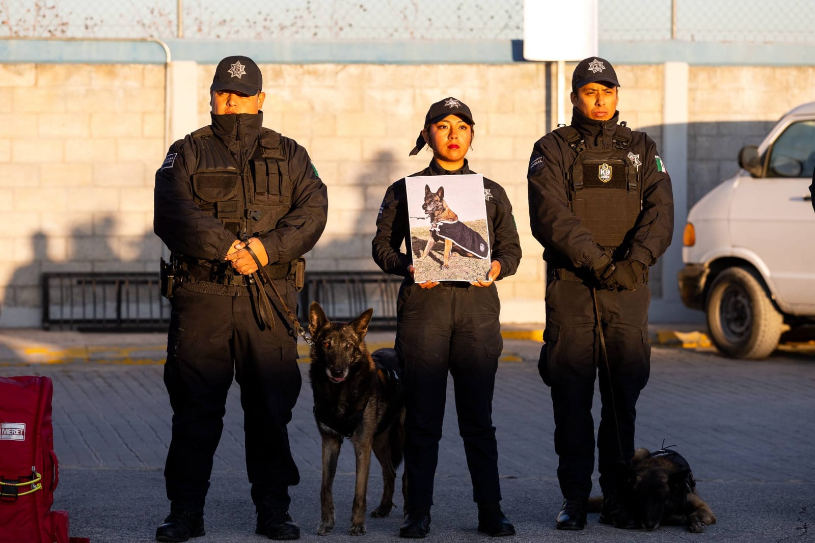 whatsapp image 2026 02 11 at 10.10.34 am 1