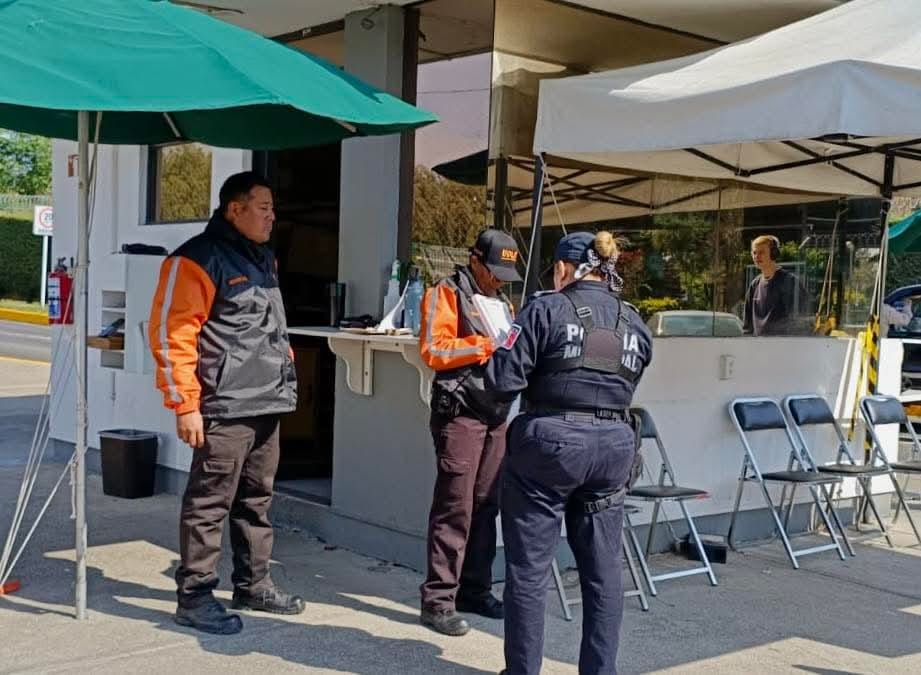 whatsapp image 2026 02 11 at 4.40.04 pm