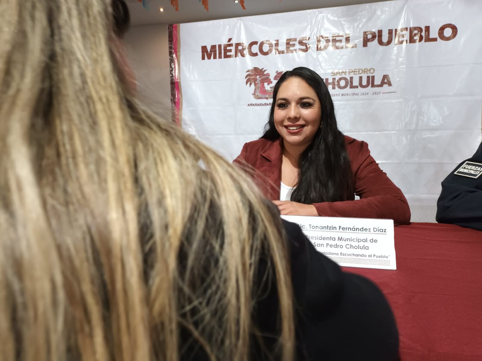 whatsapp image 2026 02 11 at 4.43.05 pm