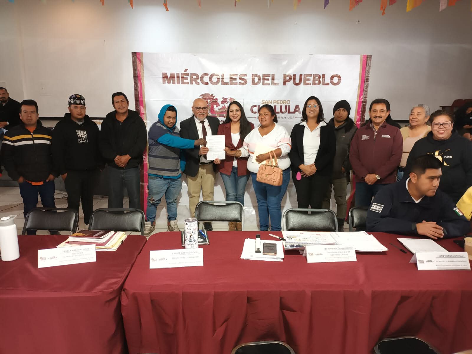 whatsapp image 2026 02 11 at 4.43.31 pm