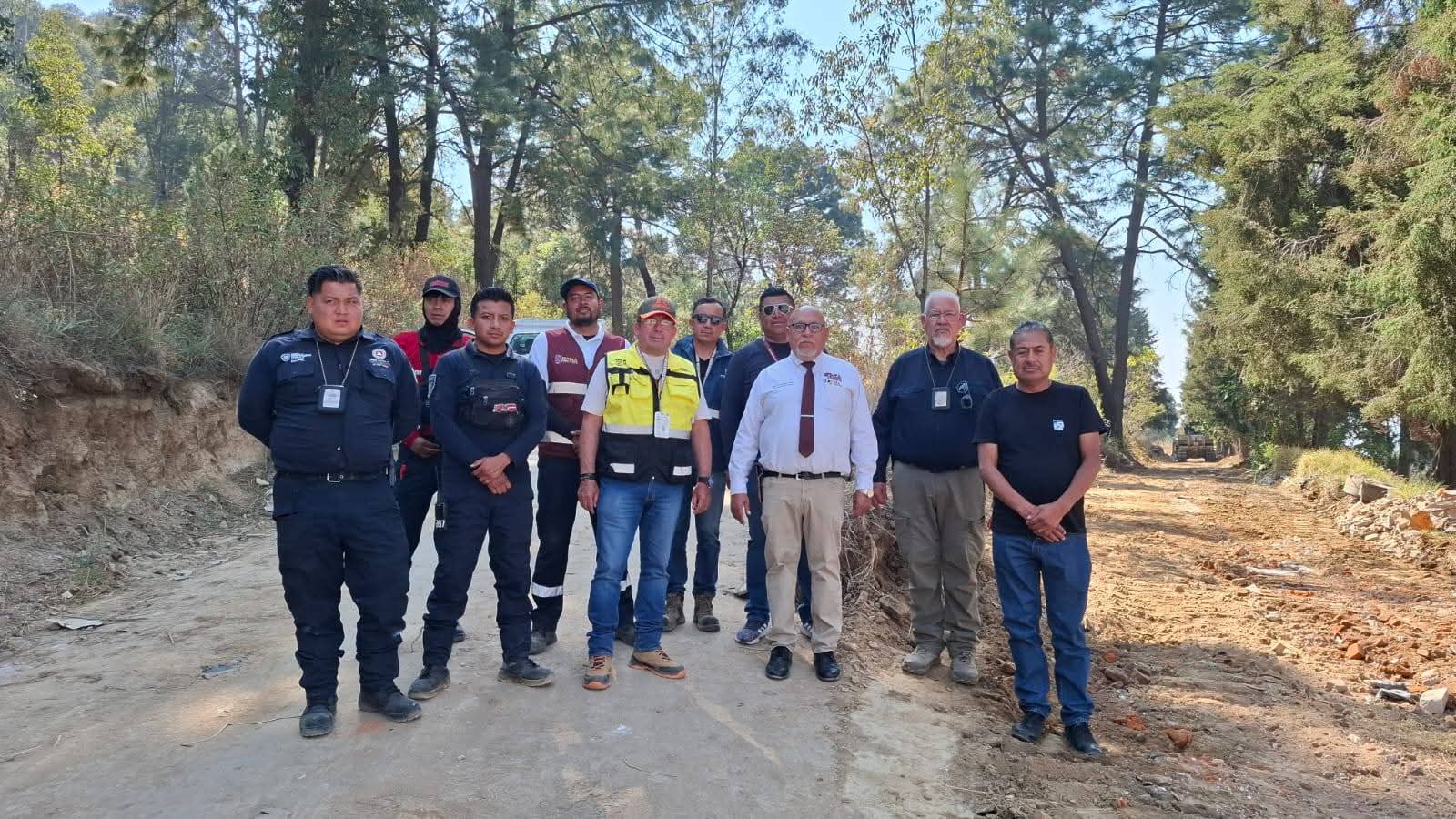 whatsapp image 2026 02 11 at 4.47.26 pm