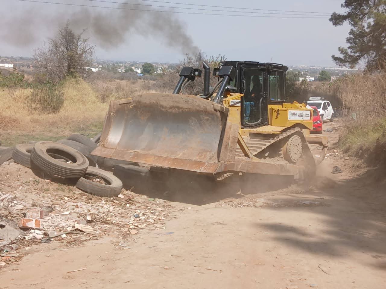 whatsapp image 2026 02 11 at 4.47.58 pm