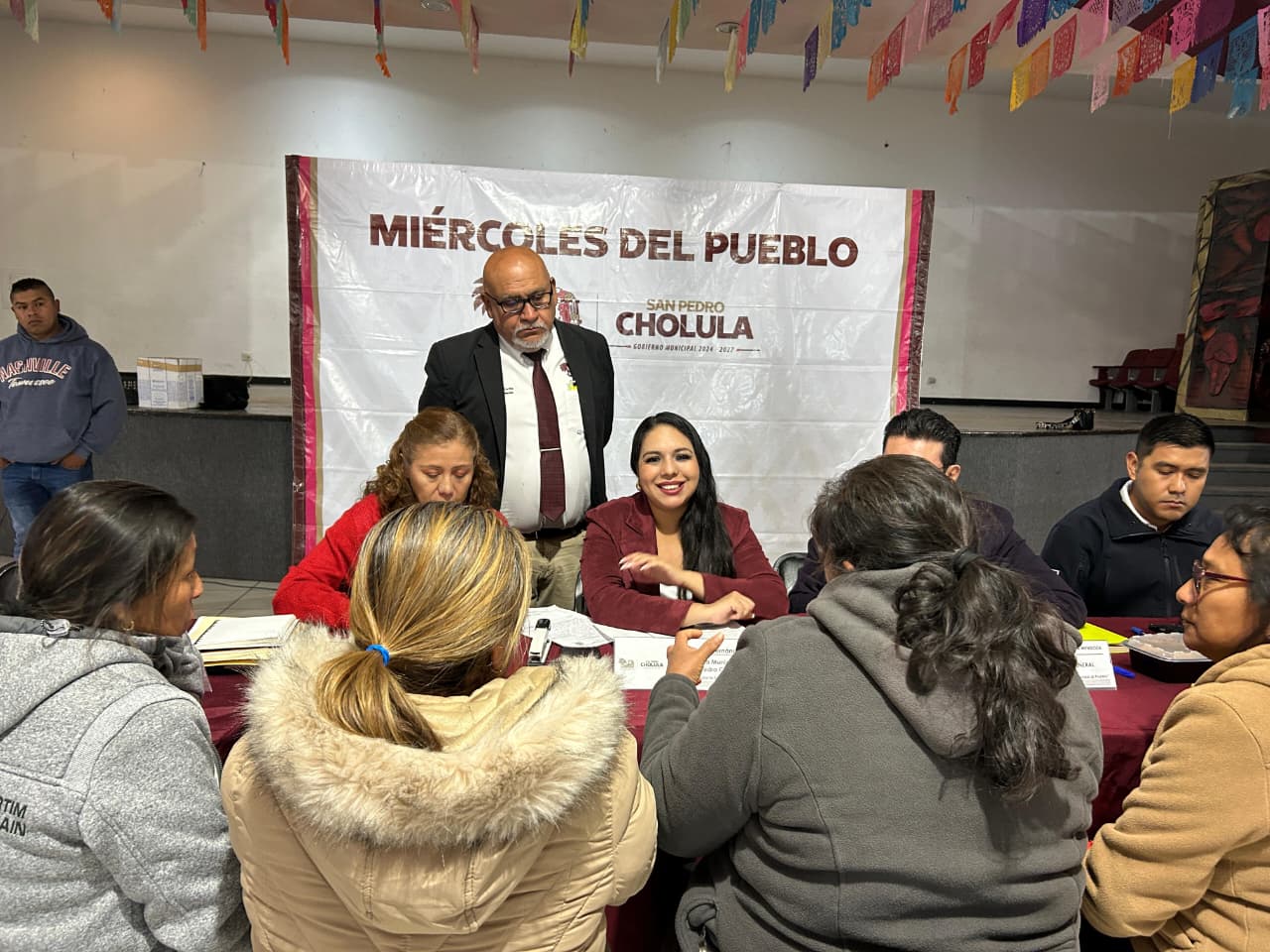 whatsapp image 2026 02 11 at 7.44.54 pm