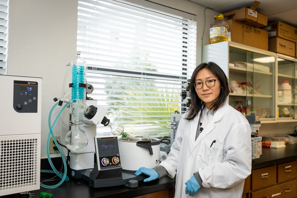 Orlando reunirá a líderes mundiales para descifrar el sabor