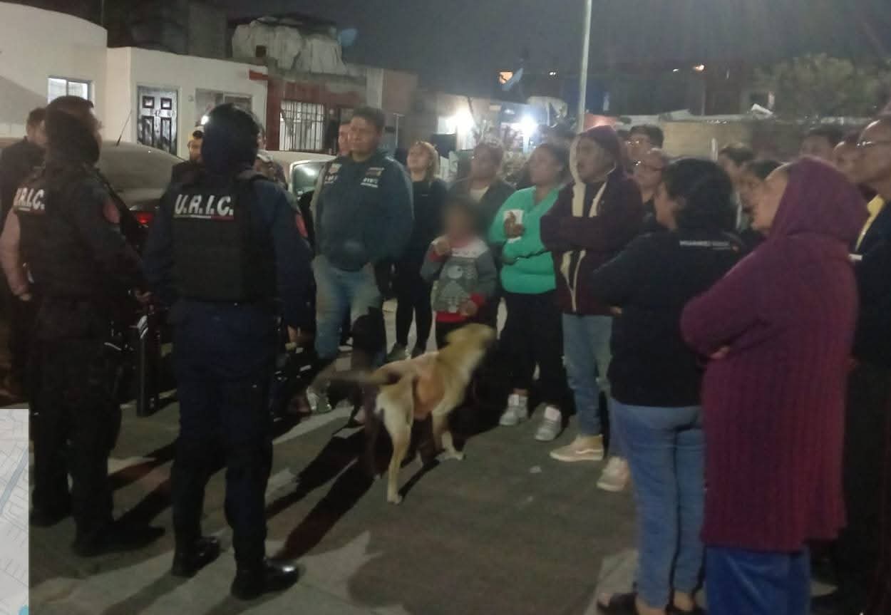 whatsapp image 2026 02 12 at 5.27.46 pm