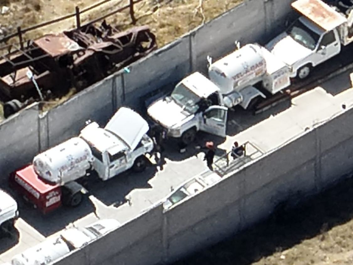 Caso Tepetitla sacude Tlaxcala: esperan resultados de la FGR