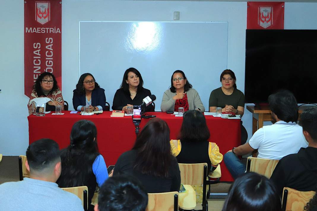 Tlaxcala lleva su identidad a las calles con mural itinerante