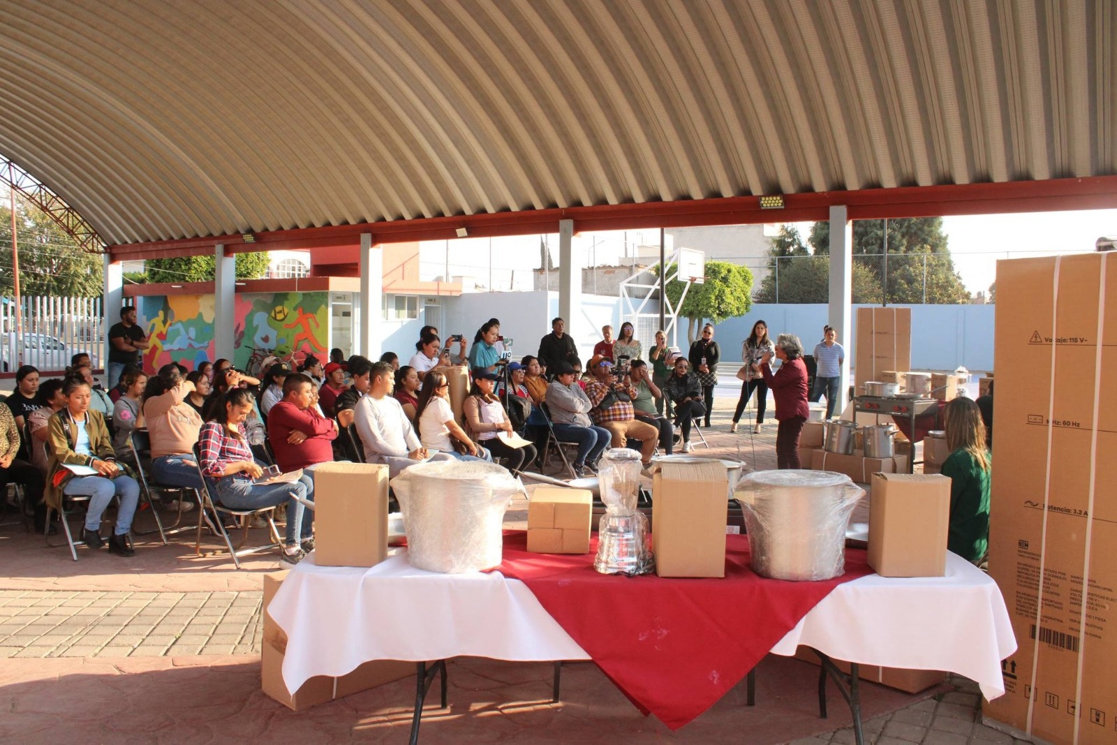 whatsapp image 2026 02 13 at 10.14.45 am