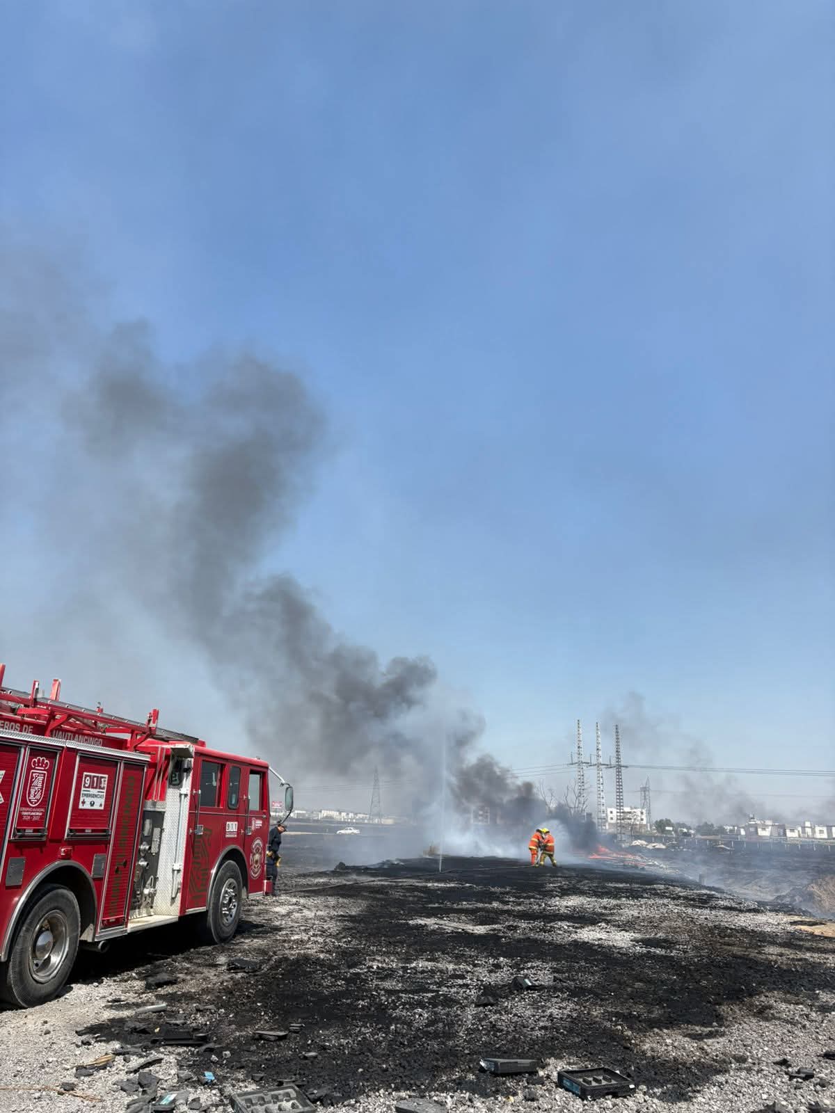 whatsapp image 2026 02 13 at 3.46.41 pm