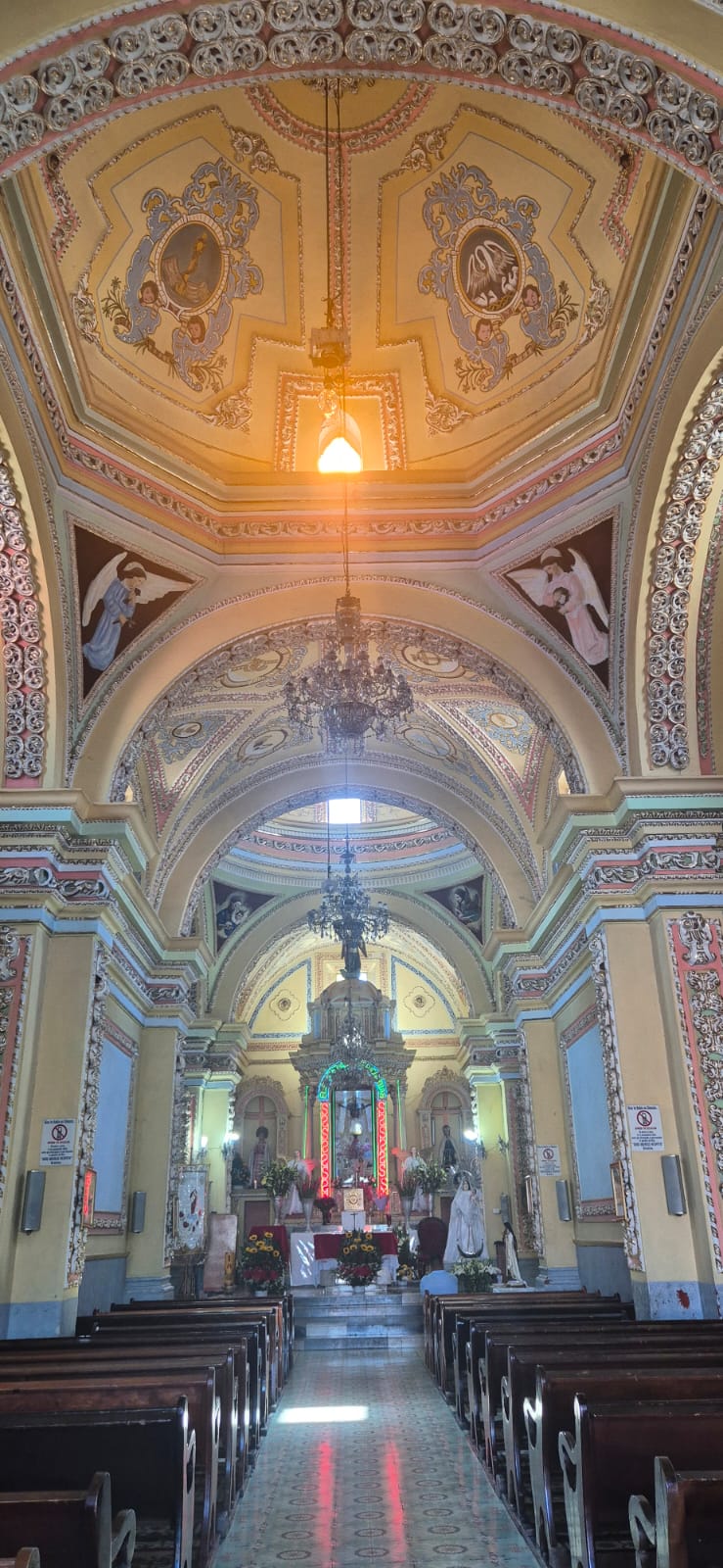 whatsapp image 2026 02 13 at 5.05.10 pm