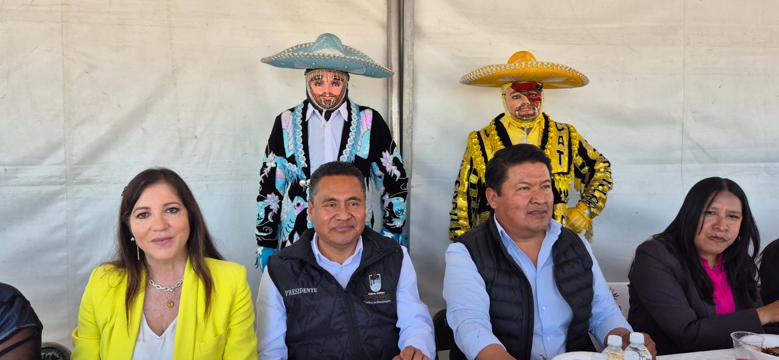 whatsapp image 2026 02 13 at 5.05.11 pm