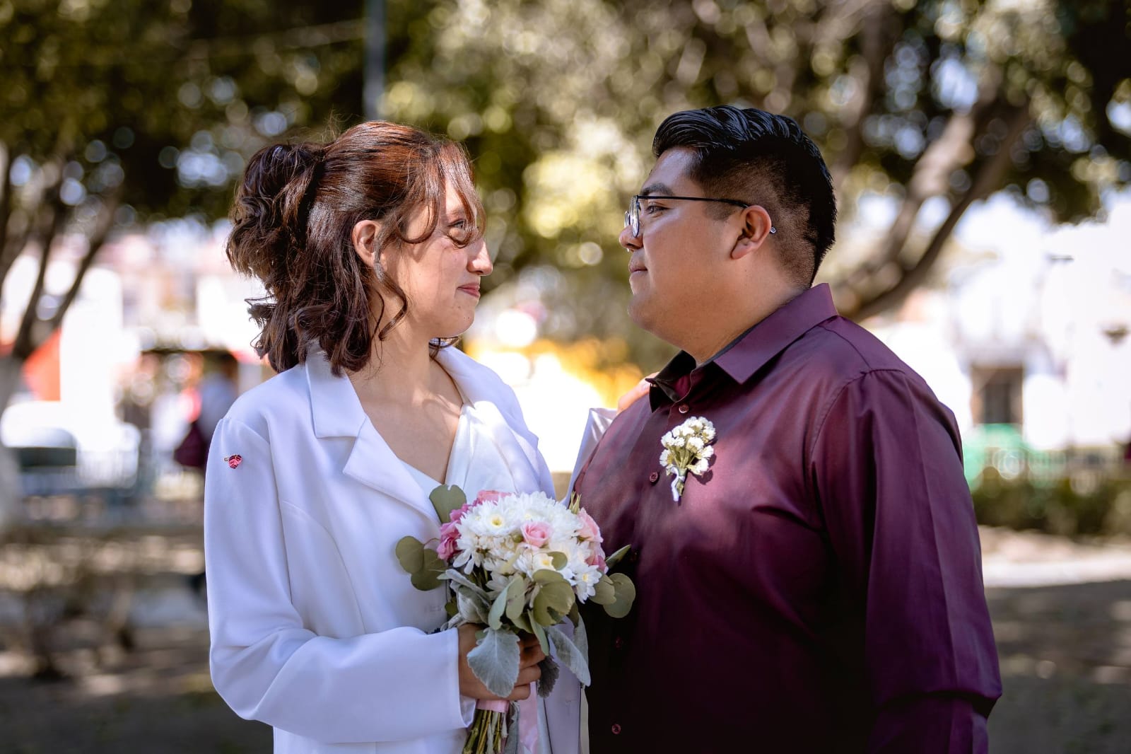 whatsapp image 2026 02 13 at 7.30.56 pm