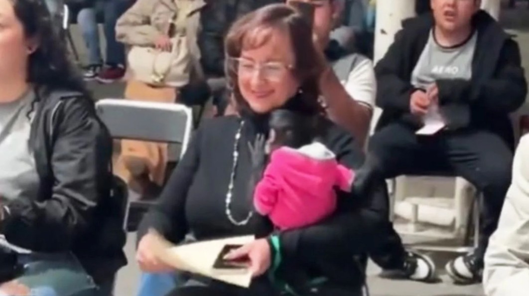 Regidora de MC deja el cargo tras polémica en Ocotlán