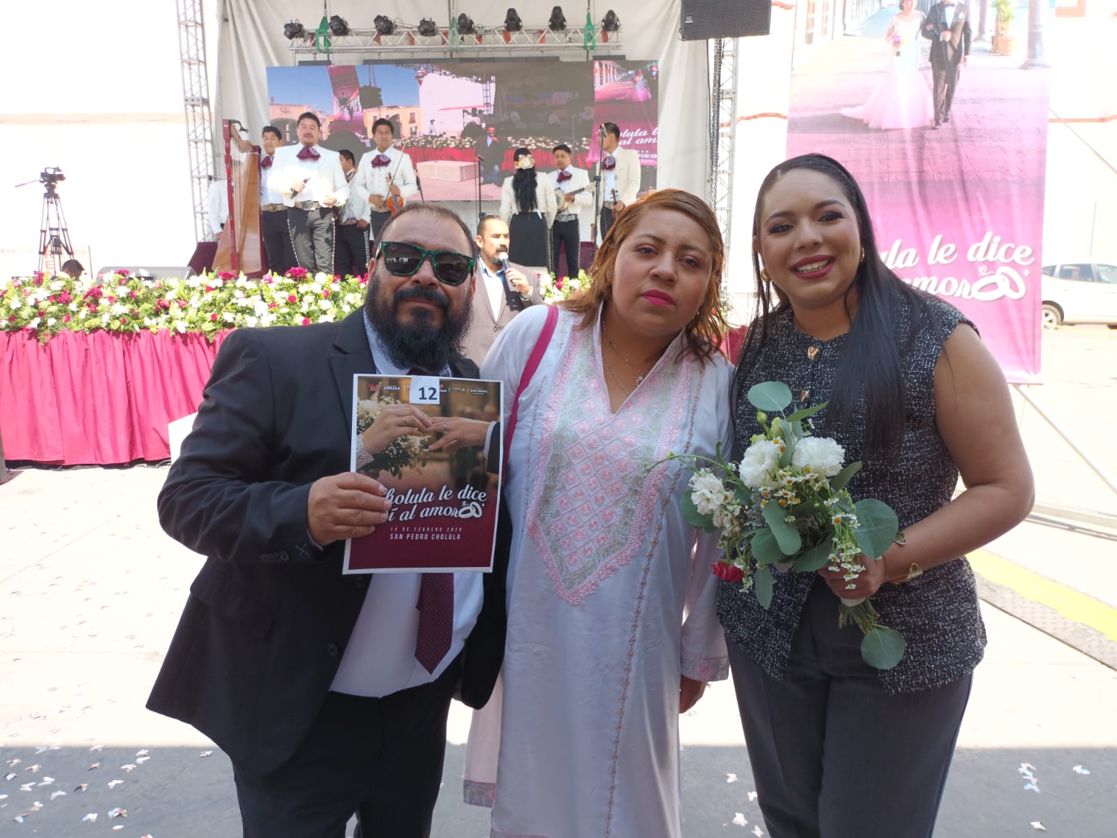 whatsapp image 2026 02 14 at 5.09.06 pm