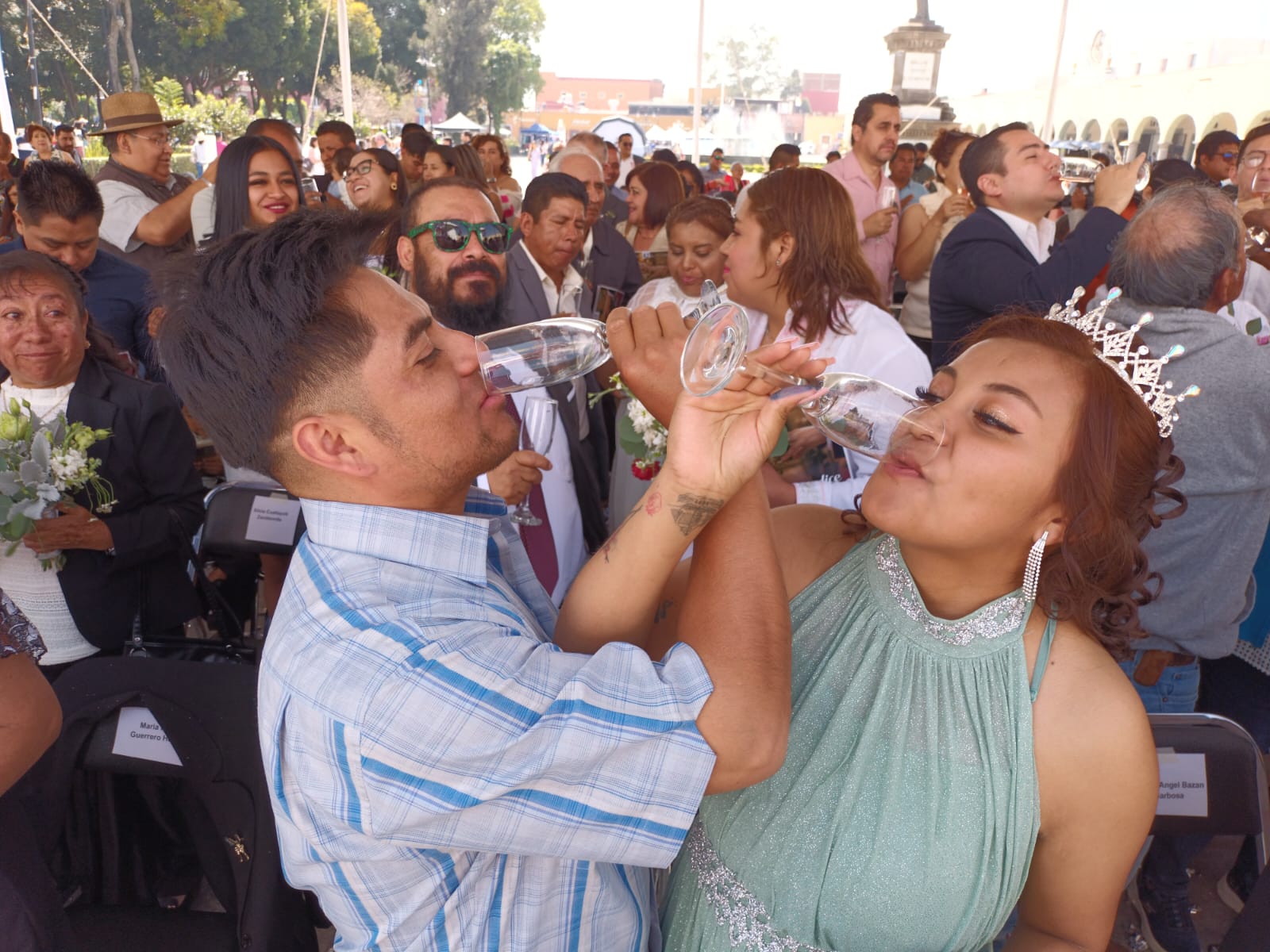 whatsapp image 2026 02 14 at 5.09.08 pm