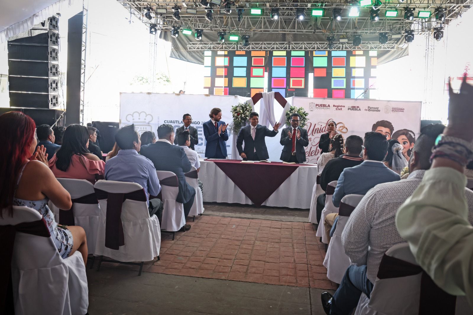 whatsapp image 2026 02 14 at 5.39.25 pm 2