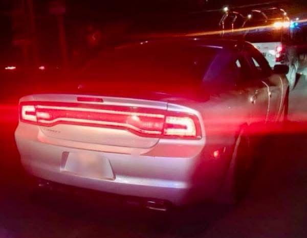 whatsapp image 2026 02 14 at 9.32.29 pm